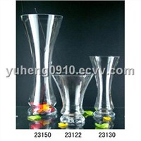 Glass Crafts (RH-G-23122/30/50)