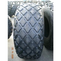 20.5-25 Earthmover Tire/ OTR Tyre