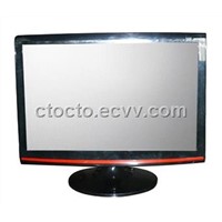 22 INCH 3D LCD MONITOR/display/lcd