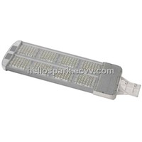 240 W LED Street Light