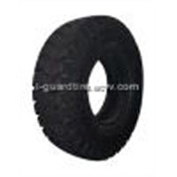 24.00-35 Earth Moving Tyre