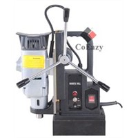 25mm Magnetic Drill Machine
