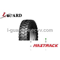 26.5R25 29.5R25 E3 Pattern Radial OTR tire