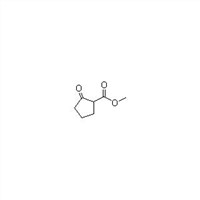 2-Methoxycarbonyl cyclopentanone