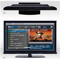 32-50 inch Smart TV / Advertising Player