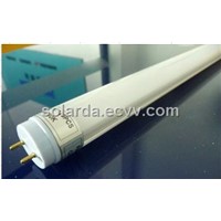 3528 Tube Light