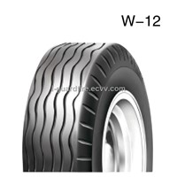3600-51 E7 OTR Sand Tire