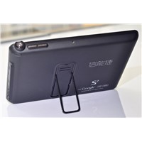 3G Touch Screen Tablet Computer with Wifi Android system