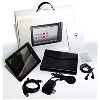 3G Touch Screen Tablet PC with Wifi Android system