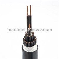 450/750v Control Cable