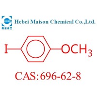 4-Iodoanisole