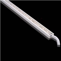 5050 RGB LED BAR-B