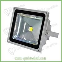 50W High power LED Floodlights