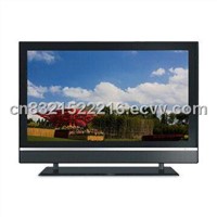 52'' PCTV