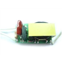 5-9W Dimmable LED Driver