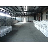 99%Caustic soda flakes    in china(factory )