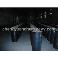 99% Caustic Soda Solid  in china