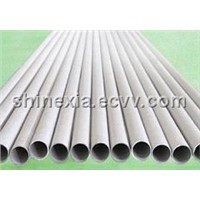 Pipe (A269A213)