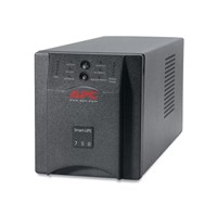 APC SMART UPS 750VA,230V