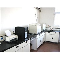 Pharmaceutical Chemical API
