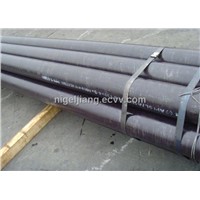 API 5L Line Pipe