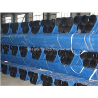 API 5L  seamless linepipe for petroleum