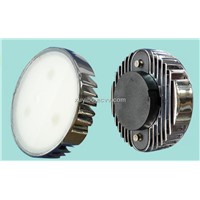 LED Spot  (AR111-9x1 G5.3)