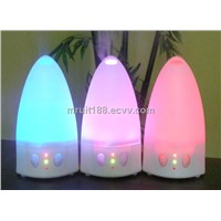 AROMA DIFFUSER