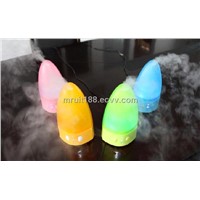 Aroma Diffuser