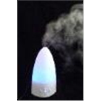 AROMA DIFFUSER