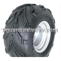 ATV Tyre 145/70-6