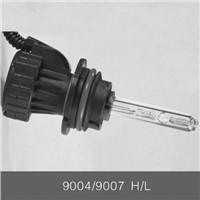 AUTO HID BULB