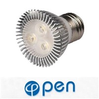 Adjustable LED Light (H1002AD Dimmable )