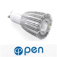 Adjustable LED Light (H1006AD Dimmable)