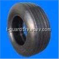 Agriculture Tires (11L-16)