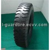 Agriculture Tyre / Tire (6.00-16)