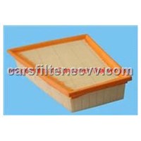 Air Filter (C2295/3)