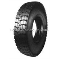 All Steel Radial Heavy Duty Truck Tyre &amp;amp; Tire 12.00R20