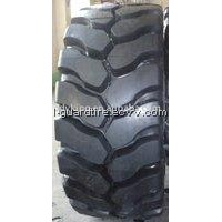 All Steel Radial OTR Tire 35/65R33