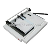 All in One Hardcover Maker