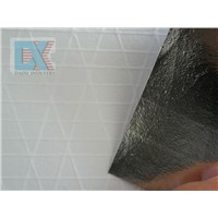Aluminium Foil Insulation