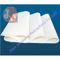 Aluminosilicate Ceramic Fiber Paper