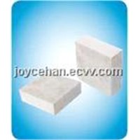 Arch Alkali Resistant Brick