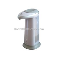 Automatic Soap Dispenser (SSD-001)