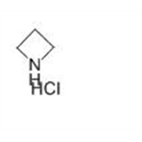 Azetidine Hydrochloride