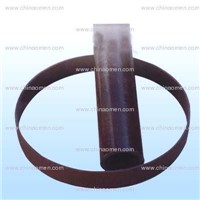 BMI glass cloth laminated tube