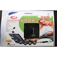 : BZ-AC90-2 laptop adapter