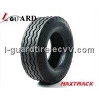 BackHoe Fronts Tyres 11L-16