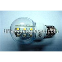 Ball Corn Light 5050 SMD 23 LED Lights