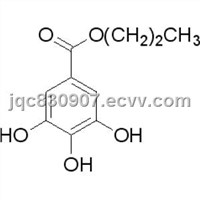 Benzoic Acid (CAS No.: 65-85-0)